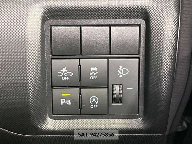 Toyota RAIZE 2020-09 388787-7