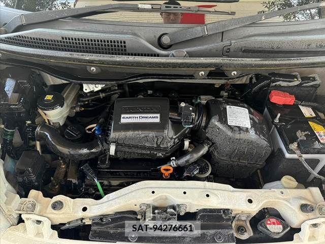 Honda N BOX 2015-11 384940-19