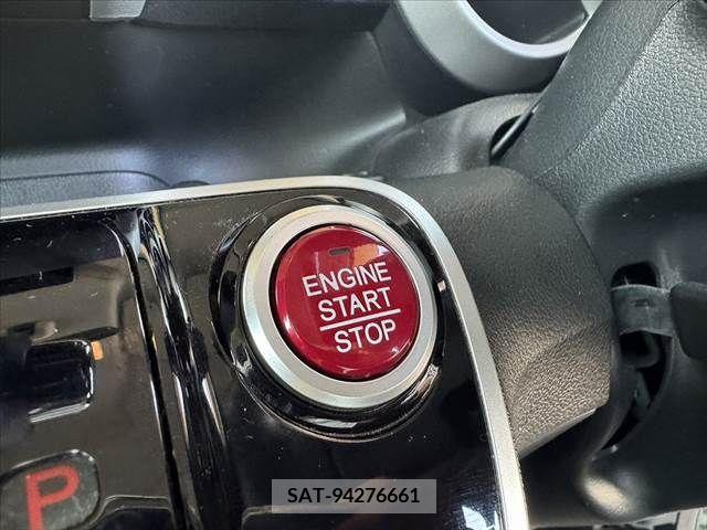 Honda N BOX 2015-11 384940-29