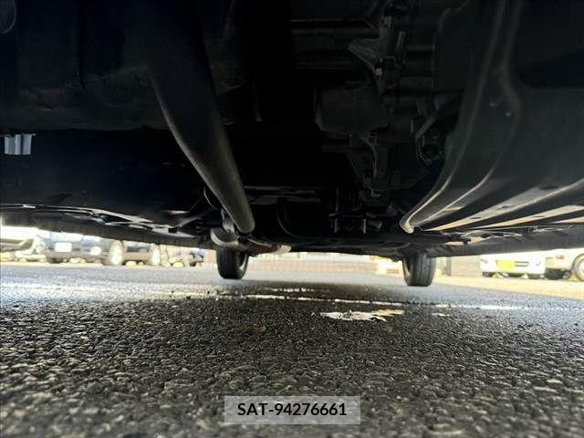 Honda N BOX 2015-11 384940-18