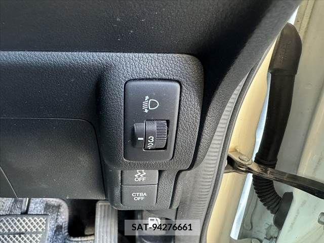 Honda N BOX 2015-11 384940-26