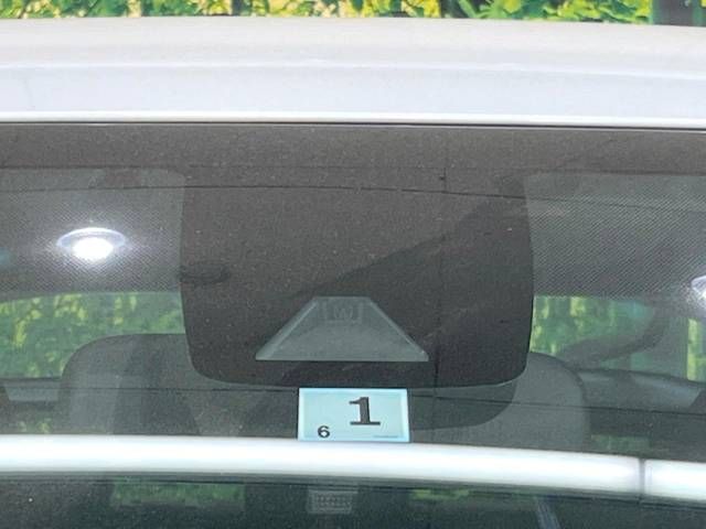 Toyota PRIUS 2021-01 194862-3