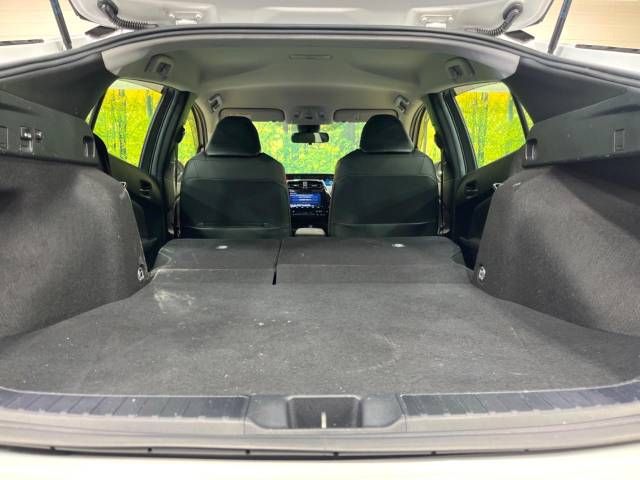 Toyota PRIUS 2021-01 194862-10