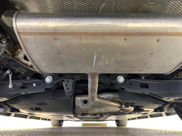 Toyota PRIUS 2021-01 194862-19