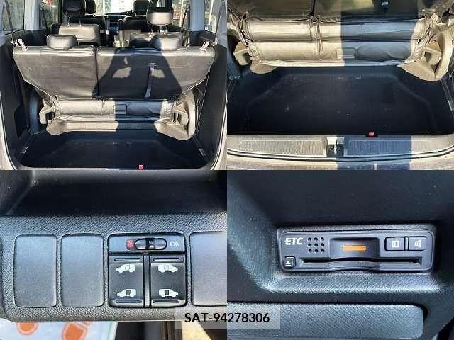 Honda e 2011-06 347114-6