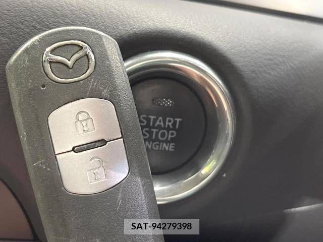 Mazda CX-5 2018-01 296377-8