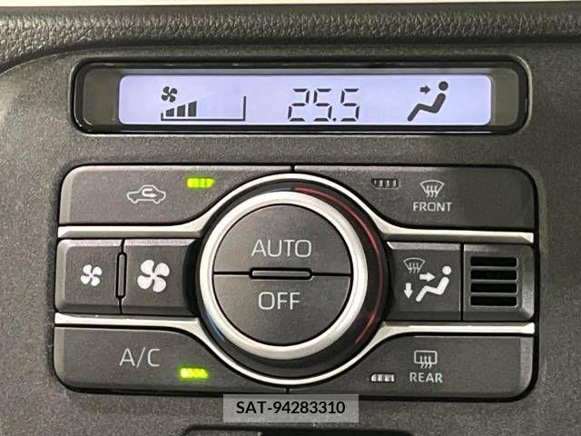 Daihatsu MOVE 2022-08 330974-6