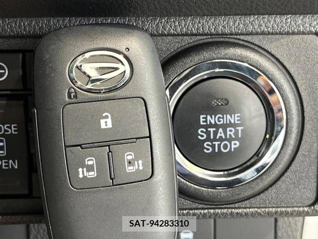 Daihatsu MOVE 2022-08 330974-5