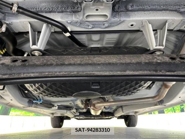 Daihatsu MOVE 2022-08 330974-19