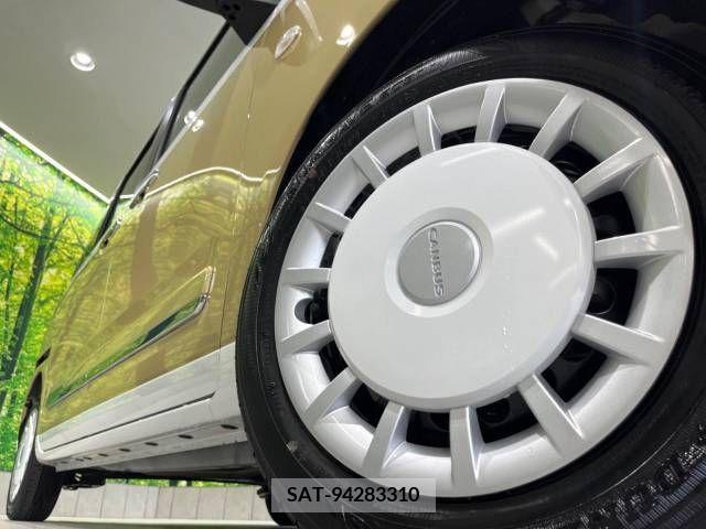 Daihatsu MOVE 2022-08 330974-13