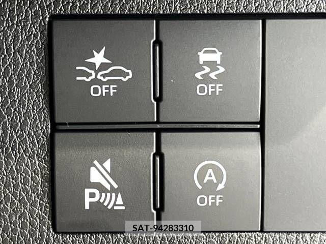 Daihatsu MOVE 2022-08 330974-3