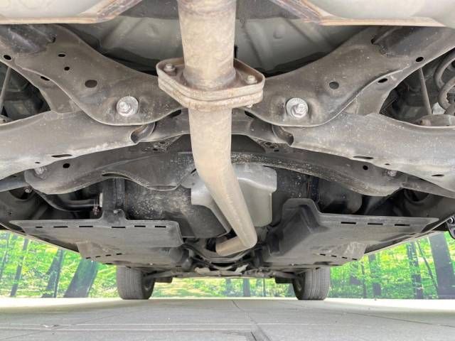 Mazda CX-5 2019-04 189616-19