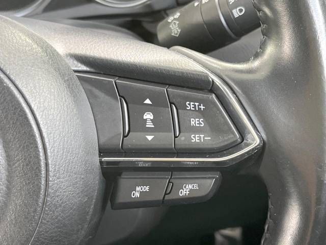 Mazda CX-5 2019-04 189616-4