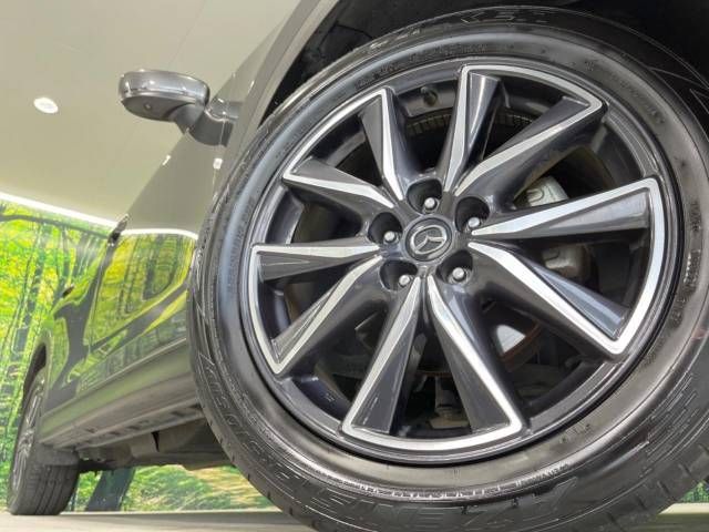 Mazda CX-5 2019-04 189616-13