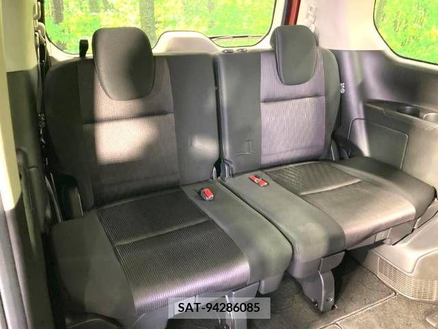 Nissan SERENA 2019-03 371628-10