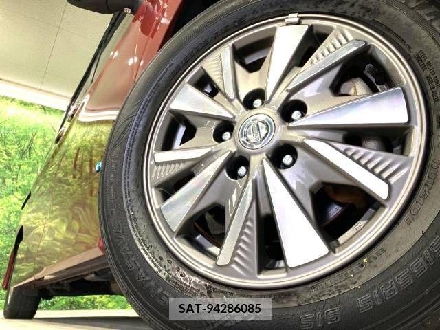 Nissan SERENA 2019-03 371628-13