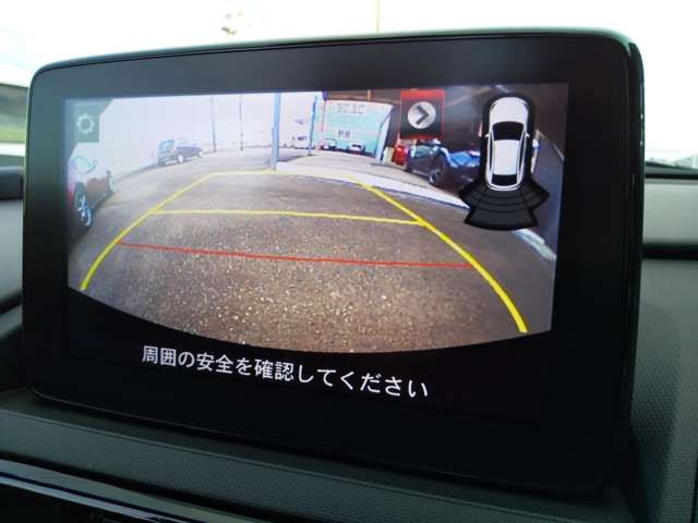 Mazda ROADSTER 2023-03 187990-15