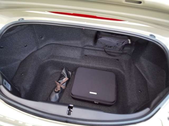 Mazda ROADSTER 2023-03 187990-18