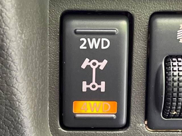 Nissan CUBE 2009-09 20093-3