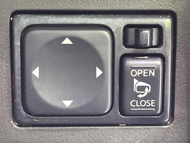 Nissan CUBE 2009-09 20093-5