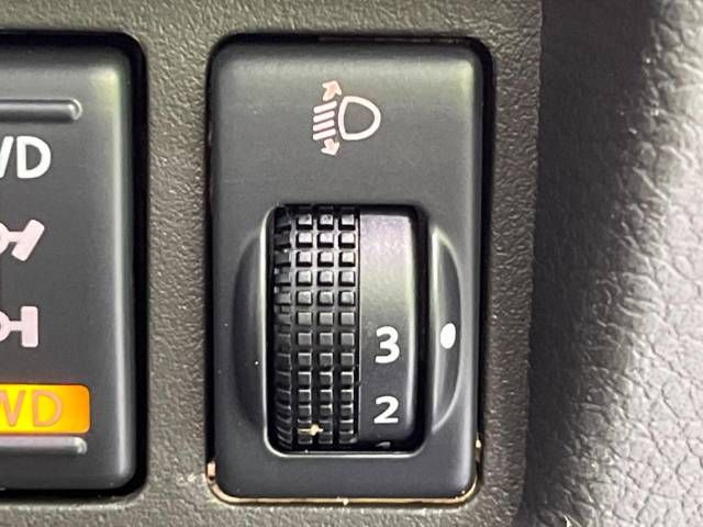 Nissan CUBE 2009-09 20093-7