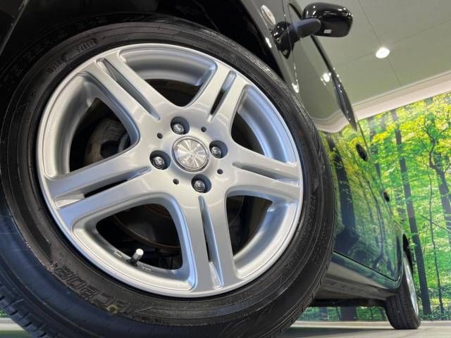 Nissan CUBE 2009-09 20093-13