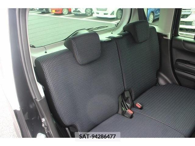 Suzuki HUSTLER 2021-04 234187-10