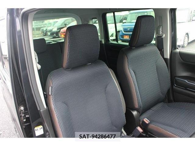 Suzuki HUSTLER 2021-04 234187-9