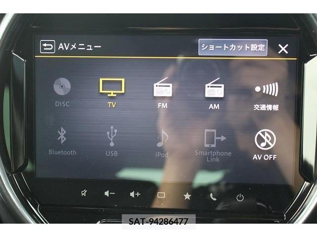 Suzuki HUSTLER 2021-04 234187-15