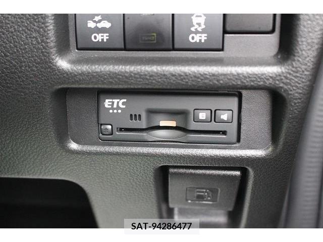 Suzuki HUSTLER 2021-04 234187-13