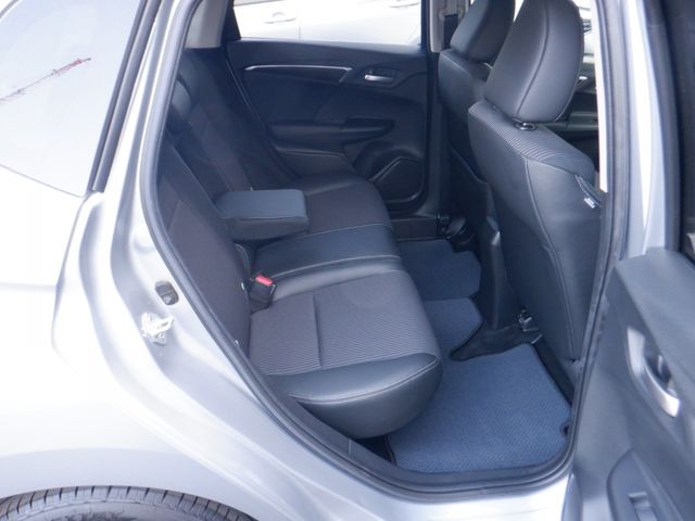 Honda FIT HYBRID 2020-01 24268-13