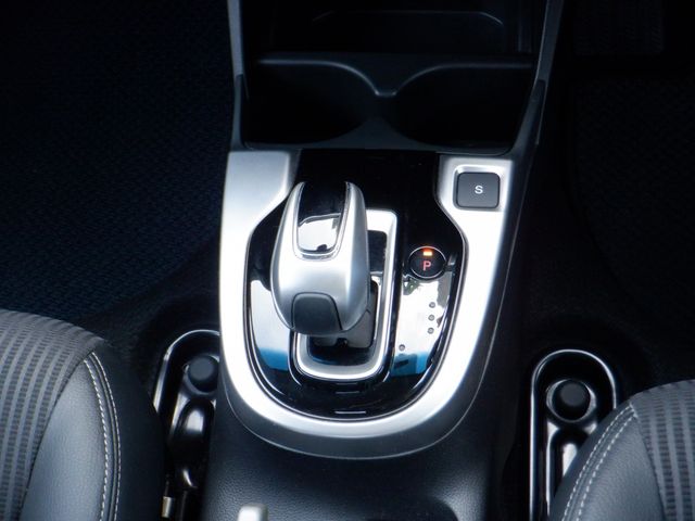 Honda FIT HYBRID 2020-01 24268-6