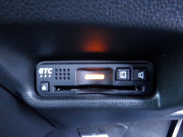 Honda FIT HYBRID 2020-01 24268-10