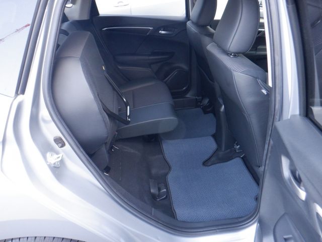 Honda FIT HYBRID 2020-01 24268-14