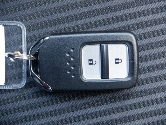 Honda FIT HYBRID 2020-01 24268-17