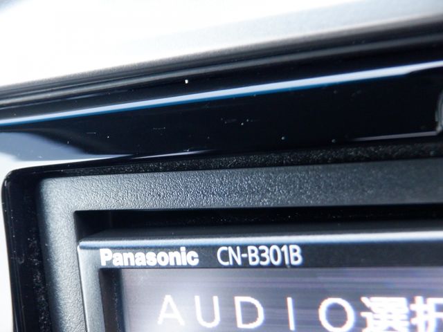 Honda FIT HYBRID 2020-01 24268-26