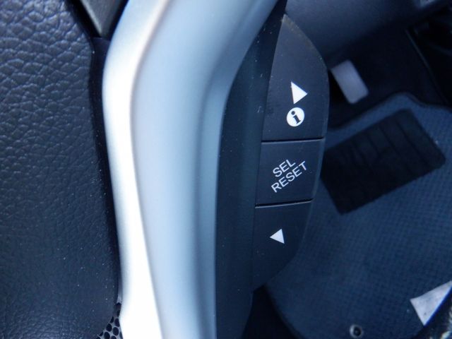 Honda FIT HYBRID 2020-01 24268-22