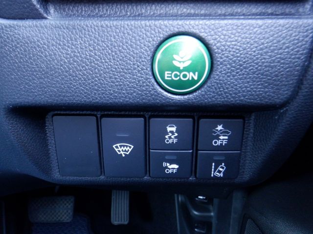 Honda FIT HYBRID 2020-01 24268-9