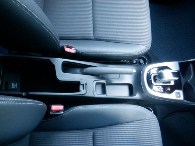 Honda FIT HYBRID 2020-01 24268-11