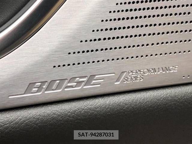Cadillac XT6 2023-03 346586-6