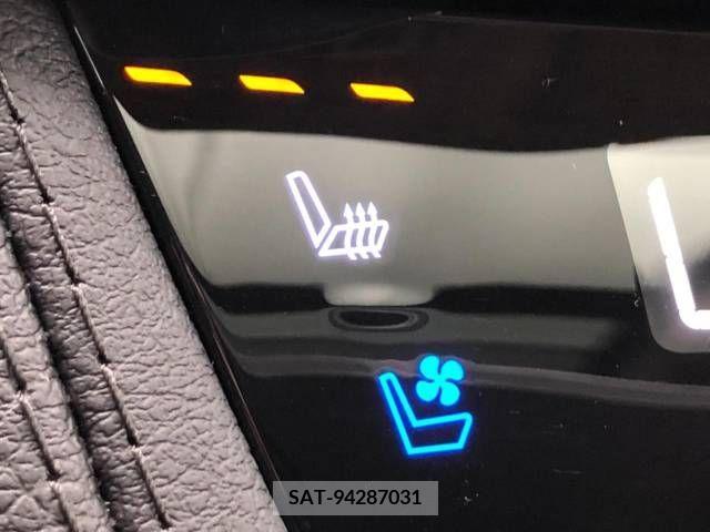 Cadillac XT6 2023-03 346586-5
