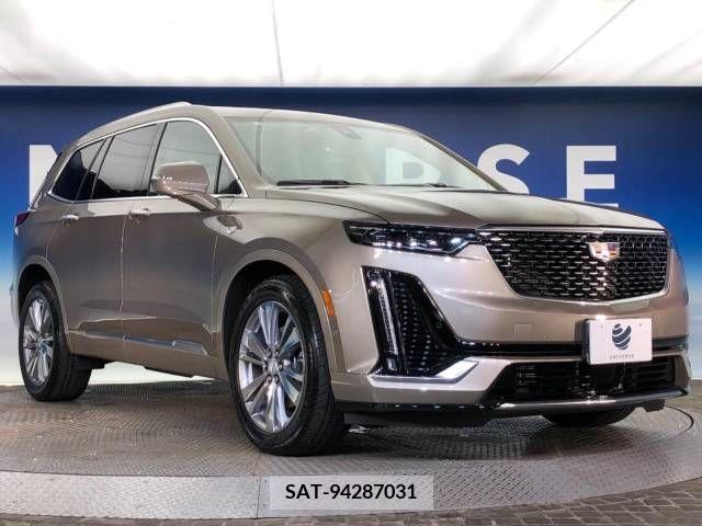 Cadillac XT6 2023-03 346586-18