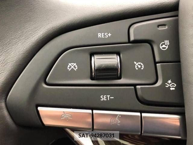 Cadillac XT6 2023-03 346586-4