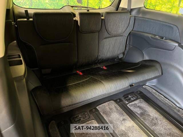 Honda ODYSSEY 2017-03 280901-10