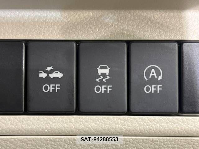 Suzuki LAPIN 2017-09 305702-5