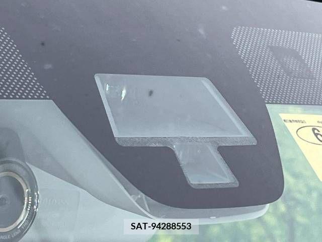 Suzuki LAPIN 2017-09 305702-4