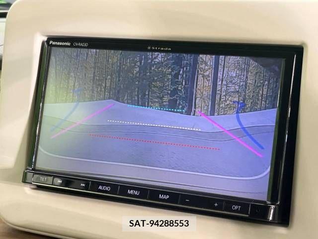 Suzuki LAPIN 2017-09 305702-3