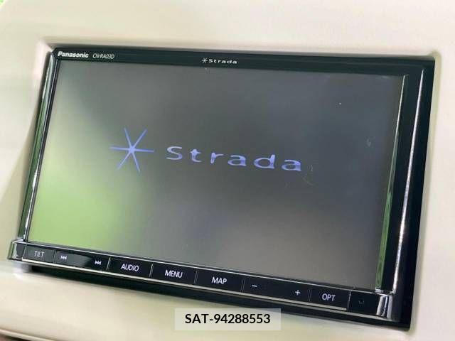 Suzuki LAPIN 2017-09 305702-2