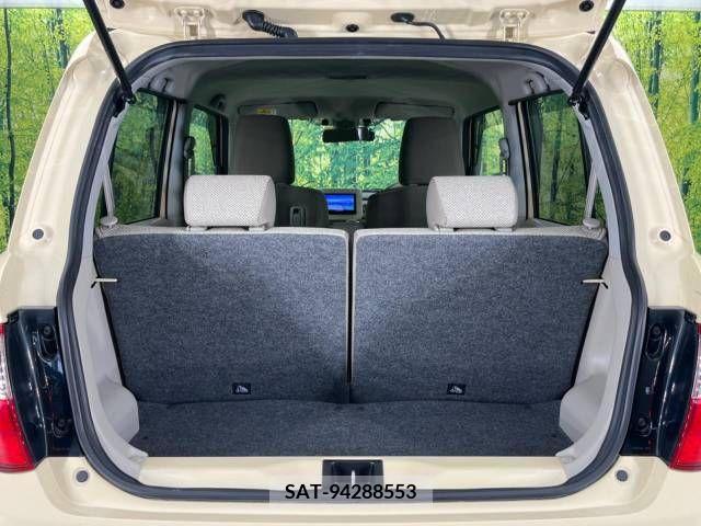 Suzuki LAPIN 2017-09 305702-10