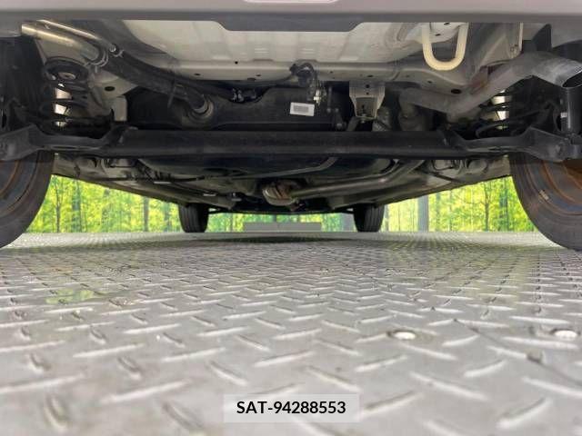 Suzuki LAPIN 2017-09 305702-19